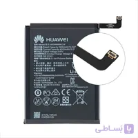باتری هوآوی Huawei Enjoy 9 مدل HB396689ECW