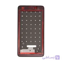 فریم تاچ ال سی دی / شاسی / میدل هواوی Huawei GT3