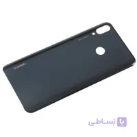درب پشت هوآوی Huawei Y9 2019