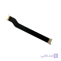 فلت مادربرد/مین هوآوی Huawei Y5 2019