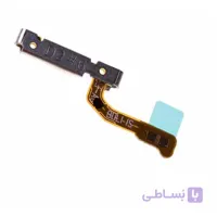 فلت شارژ اصلی گوشی سامسونگ Samsung Galaxy S8 Plus G955 U