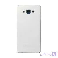 قاب پشت سامسونگ Samsung Galaxy A7 2015 / a700