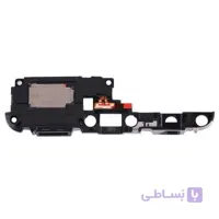بازر زنگ و بلندگو گوشی موبایل هواوی Huawei Y7 Prime