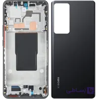 قاب و شاسی شیائومی Xiaomi 15