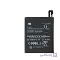 باتری شیائومی Xiaomi 11i HyperCharge مدل BM4Y