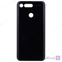 درب پشت آنر Honor View 20