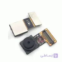دوربین جلو سلفی هوآوی Huawei Mate 8