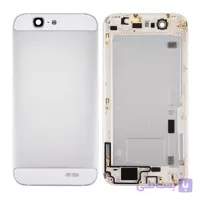 درب پشت گوشی Huawei Ascend G7