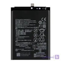 باتری هوآوی Huawei P smart 2020 مدل HB396286ECW