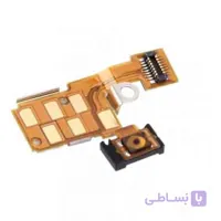 فلت پاور اصلی گوشی سونی اکسپریا مدل Sony Xperia ST-27