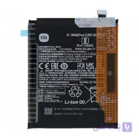 باتری شیائومی Xiaomi Redmi Note 11 4G مدل BN5D