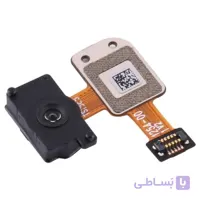 سنسور اثرانگشت شیائومی Xiaomi Redmi Note 7 Pro