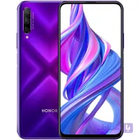 قاب و شاسی آنر Honor 90 Pro