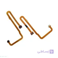 فلت سنسور اثر انگشت هوآوی Huawei P20 Lite