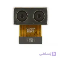 دوربین اصلی گوشی هواوی مدل Huawei Mate 9
