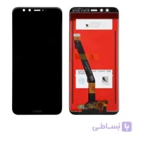 تاچ و ال سی دی هواوی Huawei Honor 9 Lite