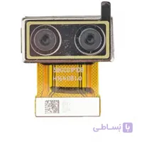 دوربین گوشی هواوی huawei P10