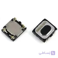 اسپیکر شیائومی Xiaomi Pocophone F1