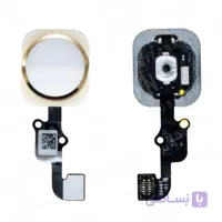 فلت هوم گوشی آیفون Apple Iphone 6S Plus
