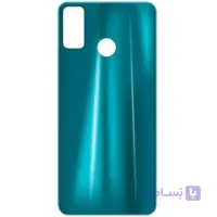 درب پشت آنر Honor 90 Lite