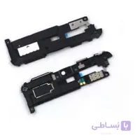 بازر زنگ و بلندگو گوشی موبایل هواوی Huawei Honor 5X