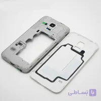 قاب و شاسی سامسونگ Samsung Galaxy S5 mini