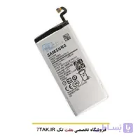 باتری سامسونگ Samsung Galaxy S7 مدل EB-BG930ABE