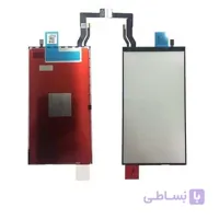 بک لایت گوشی آیفون Iphone 7 plus