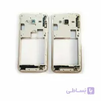 قاب و شاسی گوشی Samsung Galaxy J3 2016