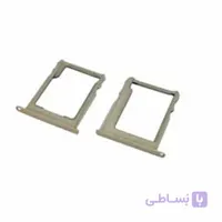 خشاب سیم کارت گوشی موبایل هواوی huawei Enjoy 5s -GR3