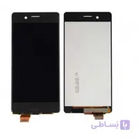 تاچ ال سی دی سونی Sony XPERIA X کد فنی F5121 /F5122