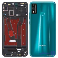 قاب و شاسی آنر Honor 90 Lite
