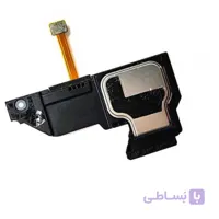 بازر زنگ و بلندگو گوشی موبایل هواوی Huawei Nova 2 Plus