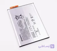 باتری سونی Sony Xperia XA2 Plus مدل LIS1653ERPC