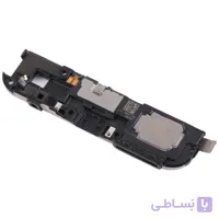 بازر زنگ و بلندگو شیائومی Xiaomi Mi A2 Lite (Redmi 6 Pro)