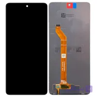 تاچ و ال سی دی هواوی HONOR X9 5G