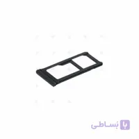 خشاب سیم کارت گوشی نوکیا nokia 8 plus