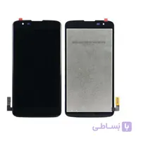 تاچ و ال سی دی گوشی ال جی LG K7