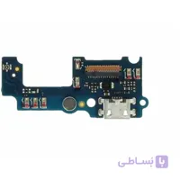 UIF شارژ و فلت شارژ گوشی هواوی Huawei Enjoy 5S
