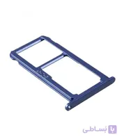 خشاب سیم کارت گوشی Huawei Ascend P10 lite