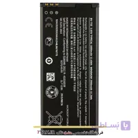 باتری مایکروسافت Microsoft Lumia 950 مدل BV-T5E