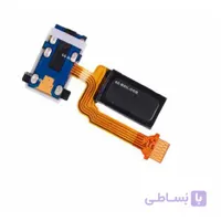 فلت پاور اصلی گوشی سامسونگ مدل Samsung Galaxy J2 2016