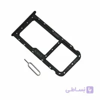 خشاب سیم کارت گوشی هواوی huawei honor 7x