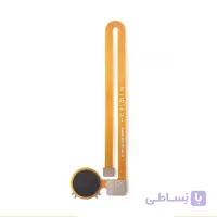 سنسور اثرانگشت شیائومی Xiaomi Pocophone F1