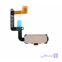 فلت هوم گوشی Samsung Galaxy A3 2017