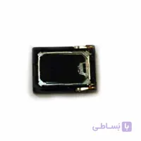 بازر زنگ و بلندگو گوشی موبایل Samsung Galaxy J1