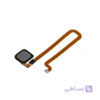 سنسور اثر انگشت هواوی Huawei P9