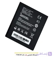 باتری هوآوی Huawei Ascend Mate 8