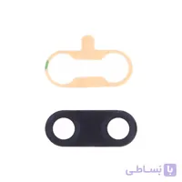 شیشه لنز دوربین گوشی هوآوی Huawei Y7 Prime 2019