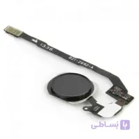 فلت هوم گوشی آیفون Apple Iphone 6plus